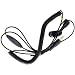 Chatterbox Universal Call Extension Cord X Series Replacement Communication Head Sets