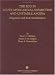 The ECG in Acute Myocardial Infarction and Unstable Angina (Developments in Cardiovascular Medicine)