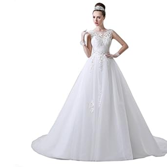... shoes jewelry women clothing dresses wedding party wedding dresses ... shoes jewelry women clothing dresses wedding party wedding dresses