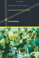 An Engine, Not a Camera: How Financial Models Shape Markets (Inside Technology)