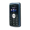 LG enV3 VX9200 Verizon Cell Phone with 3MP Camera, Camcorder, Bluetooth, Stereo music, MicroSD expand to 16 GB, Email (Blue)