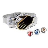 仮面ライダーウィザード 変身ベルト DXウィザードライバー