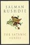 THE SATANIC VERSES
