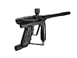 Smart Parts Ion - Refurbished Paintball Gun - Black