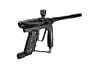 Smart Parts Ion Paintball Gun - Black