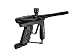 Smart Parts Ion Paintball Gun - Black