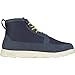Native Shoes Unisex Fitzroy