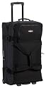 Eastpak Unisex Duece 80 Travel Bag