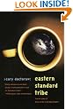 Eastern Standard Tribe