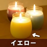 �f�B�i�[�L�����h�� �C�G���[ �m1���n