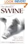 The Laboratory Swine