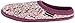 Haflinger Women's AS Meadow Flat