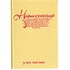The Handbook of Jewish Thought, Volume 1