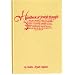 The Handbook of Jewish Thought, Volume 1