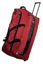 Samsonite 28" Wheeled Duffle