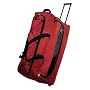 Samsonite 28" Wheeled Duffle