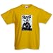 The Hellcats Kids T-Shirt