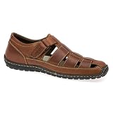 Hush Puppies HSKEMP1511