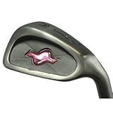 Silverline Sand Wedg