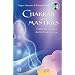 Chakras und Mantras - Chakra-Heilung durch die Kraft der Urkl�nge