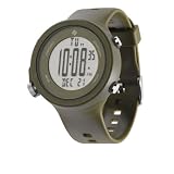 Columbia Unisex CT006301 Ravenous Green Digital Spo
