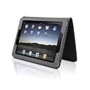 ECO-Vue for iPad2 Black ECOVIPAD2BK