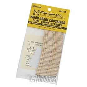 4 Plastic Propeller from Toy RC Airplanes