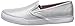 Sperry Seaside Slip On Sneaker (Little Kid/Big Kid)