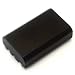 SAVEONs Long Life Replacement Nikon EN-EL1 Rechargeable Battery for Nikon Coolpix 775, 880, 885, 995, 4300, 4500, 4800, 5000, 5400, 5700 and 8700 Digital Cameras