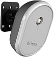 Brinno MAS100 Wireless Motion Sensor for PHV1330 Hidden Front Door Camera