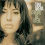 Strong As Steel