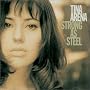 Strong As Steel (Australian Import)