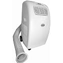 Amcor 12,000 BTU Portable Air Conditioner