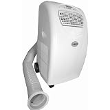 Amcor 12,000 BTU Portable Air Conditioner