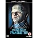 The Horror of Frankenstein [DVD]