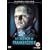 The Horror Of Frankenstein [DVD] [1970]
