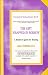 Book The Gift Wrapped in Sorrow: A Mother's Quest for Healing