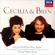Cecilia und Bryn: Duets