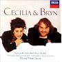 Cecilia und Bryn: Duets