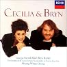 Bild des Albums von Bryn Terfel