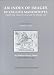 Index of Images in English Manuscripts from Chaucer to Henry VIII: Bodleian Library Oxford (Bodleian Library Fascile)