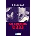 Ali Cremer: U 333.