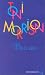 L'Oeil le plus bleu (Paperback)