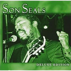 Deluxe Edition