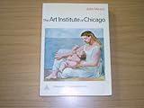 The Art Institute of Chicago