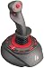 E Book Systems GC-100BWD AVB Digital Progammable USB joystick