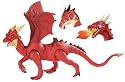 Wild Republic Dragon