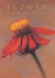 Flower Portraits Boxed Notecards by Kate Breakey,Ronnie Sellers Productions