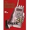 Ham radio, cb radio and shortwave listeninig books