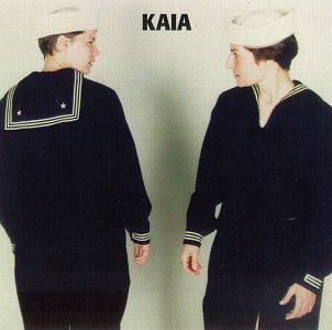 Kaia - No Sides Lyrics - Zortam Music